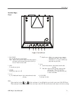 Preview for 6 page of CyberHome MP016-A User'S Operation Manual