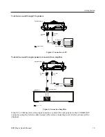 Preview for 14 page of CyberHome MP016-A User'S Operation Manual