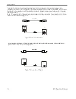 Preview for 15 page of CyberHome MP016-A User'S Operation Manual