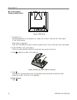 Preview for 17 page of CyberHome MP016-A User'S Operation Manual