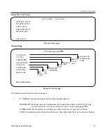 Preview for 38 page of CyberHome MP016-A User'S Operation Manual