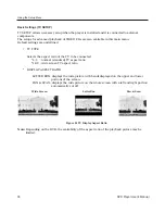 Preview for 39 page of CyberHome MP016-A User'S Operation Manual