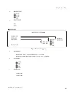 Preview for 42 page of CyberHome MP016-A User'S Operation Manual