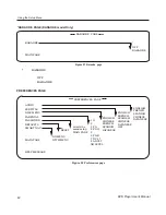 Preview for 43 page of CyberHome MP016-A User'S Operation Manual