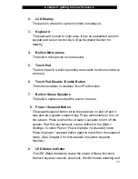 Preview for 13 page of CyberLink Area-51 m5700 User Manual