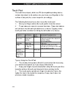 Preview for 26 page of CyberLink Area-51 m5700 User Manual