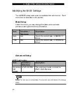 Preview for 36 page of CyberLink Area-51 m5700 User Manual