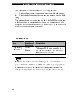 Preview for 38 page of CyberLink Area-51 m5700 User Manual