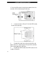 Preview for 58 page of CyberLink Area-51 m5700 User Manual