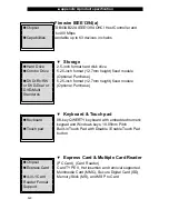 Preview for 86 page of CyberLink Area-51 m5700 User Manual