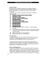 Preview for 92 page of CyberLink Area-51 m5700 User Manual