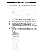 Preview for 93 page of CyberLink Area-51 m5700 User Manual