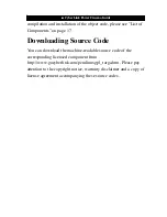 Preview for 120 page of CyberLink Area-51 m5700 User Manual