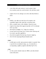 Preview for 203 page of CyberLink Area-51 m5700 User Manual