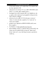 Preview for 285 page of CyberLink Area-51 m5700 User Manual