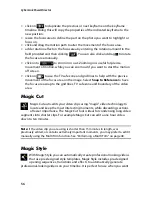 Preview for 66 page of CyberLink PowerDirector 8 User Manual