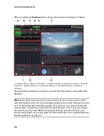 Preview for 90 page of CyberLink PowerDirector 8 User Manual