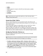 Preview for 92 page of CyberLink PowerDirector 8 User Manual