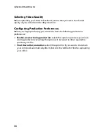 Preview for 96 page of CyberLink PowerDirector 8 User Manual