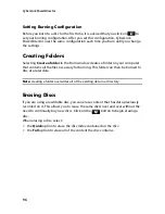 Preview for 106 page of CyberLink PowerDirector 8 User Manual