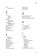 Preview for 121 page of CyberLink PowerDirector 8 User Manual