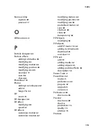 Preview for 123 page of CyberLink PowerDirector 8 User Manual