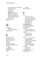 Preview for 124 page of CyberLink PowerDirector 8 User Manual