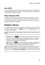 Preview for 73 page of CyberLink PowerDVD 11 User Manual