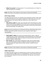 Preview for 93 page of CyberLink PowerDVD 11 User Manual