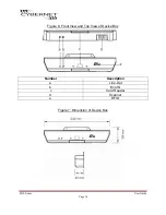 Preview for 21 page of Cybernet CyberMed M10 Series User Manual