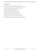 Preview for 3 page of Cybernet CyberMed M156S User Manual