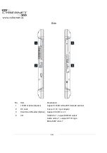 Preview for 13 page of Cybernet CyberMed Rx Manual