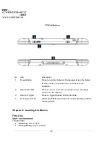 Preview for 15 page of Cybernet CyberMed Rx Manual