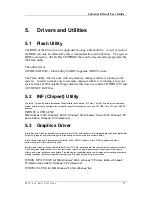 Preview for 67 page of Cybernet Elite-4i User Manual