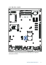 Preview for 32 page of Cybernet IPC-R1ix User Manual