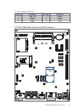 Preview for 40 page of Cybernet IPC-R1ix User Manual