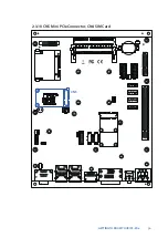 Preview for 42 page of Cybernet IPC-R1ix User Manual