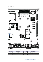 Preview for 47 page of Cybernet IPC-R1ix User Manual