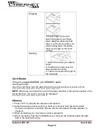 Preview for 18 page of Cybernet ZPC-D5 Series User Manual