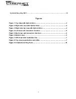 Preview for 6 page of Cybernet ZPC-H6 series User Manual