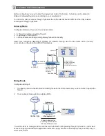 Preview for 3 page of Cyberoam CR 15i Quick Start Manual