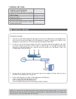 Preview for 5 page of Cyberoam CR 15i Quick Start Manual