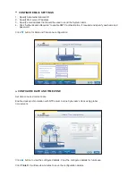 Preview for 9 page of Cyberoam CR 15i Quick Start Manual