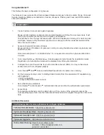 Preview for 11 page of Cyberoam CR 15i Quick Start Manual