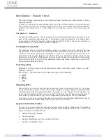 Preview for 2 page of Cyberoam Netgenie Home User Manual