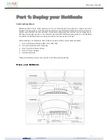 Preview for 8 page of Cyberoam Netgenie Home User Manual