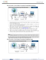 Preview for 10 page of Cyberoam Netgenie Home User Manual