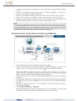 Preview for 11 page of Cyberoam Netgenie Home User Manual