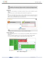 Preview for 21 page of Cyberoam Netgenie Home User Manual