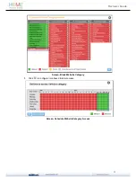 Preview for 30 page of Cyberoam Netgenie Home User Manual